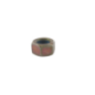 Tuerca MTD 71205154
