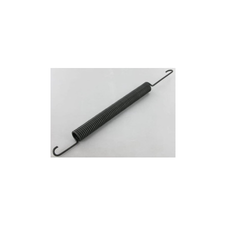 Muelle MTD 7320638