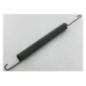 Feder MTD 7320638