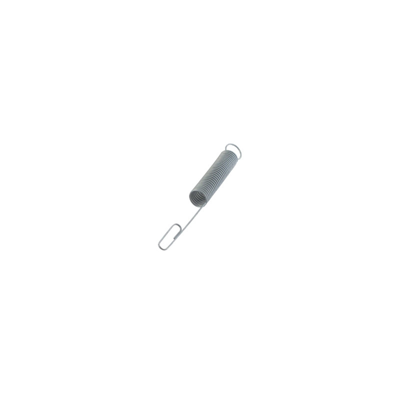Feder MTD 75111273