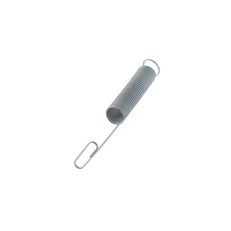 Feder MTD 75111273