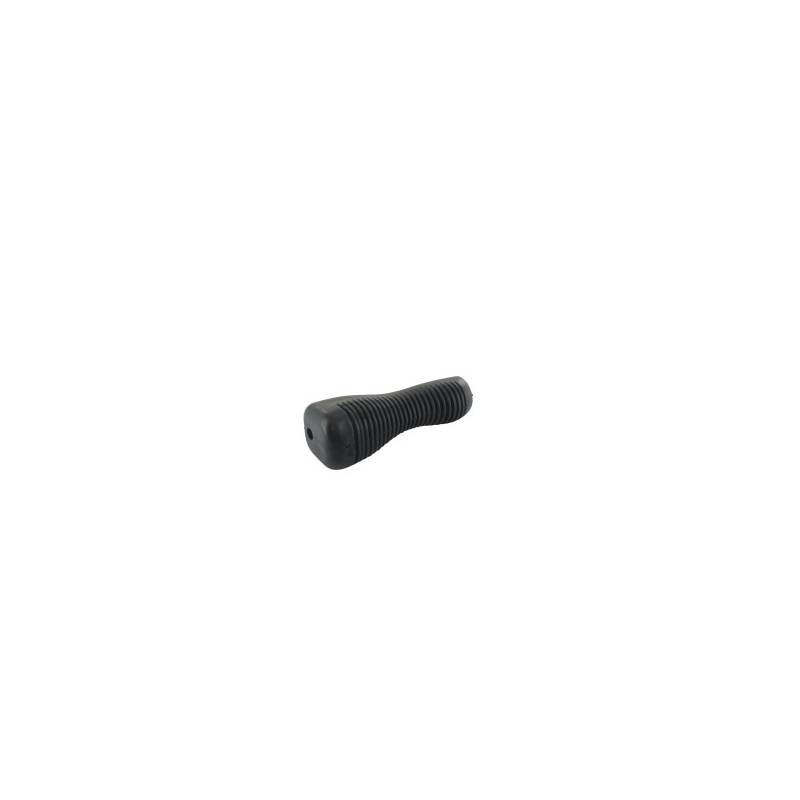 MTD 72004049A Handgreep