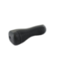 MTD 72004049A Handgreep