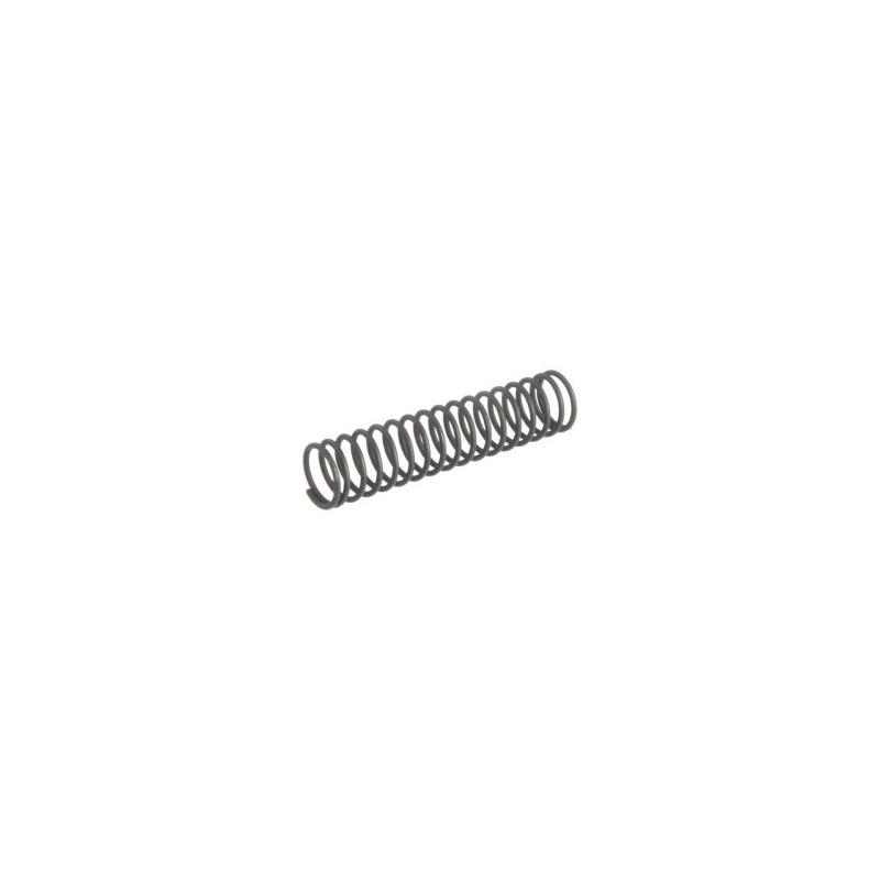 Ressort de compression MTD 7320583