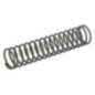 Ressort de compression MTD 7320583