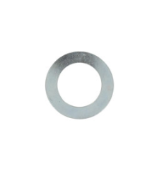 Lavadora MTD 7360277