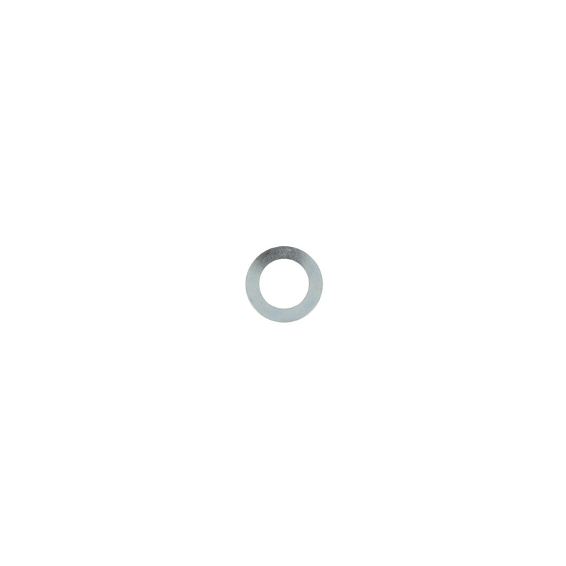 MTD 7360277 Washer