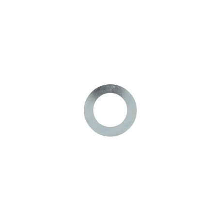 Washer MTD 7360277
