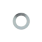 Rondella MTD 7360277