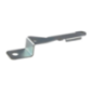 MTD 78304890 hendel