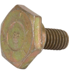 Stud MTD 7380322A