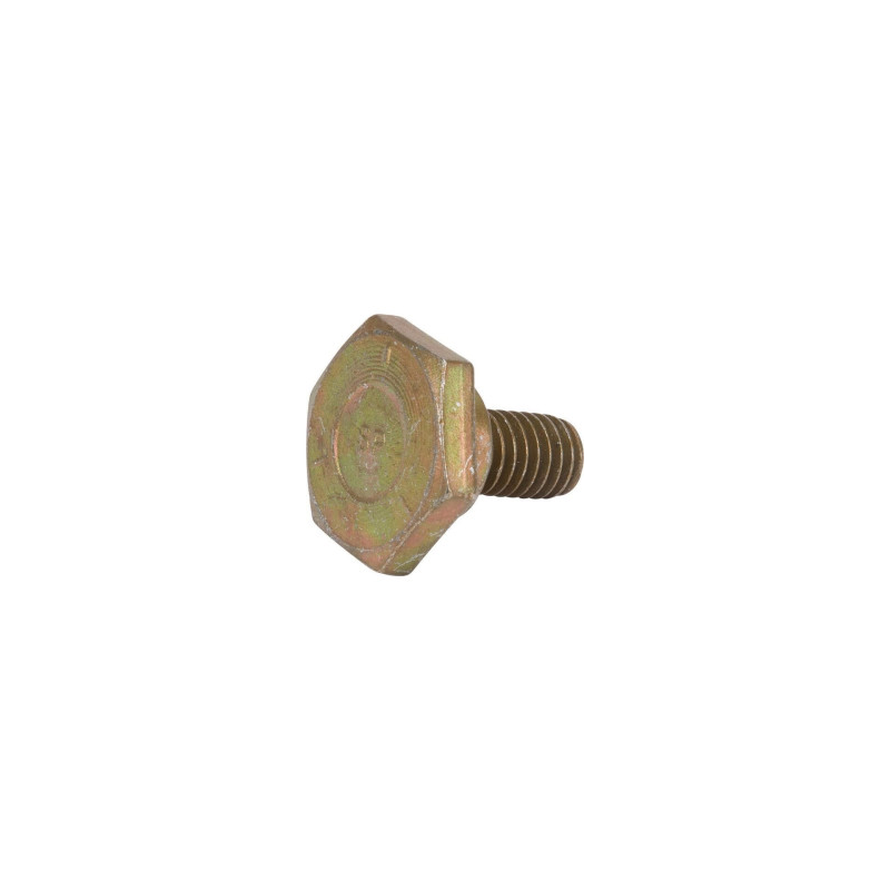 Goujon MTD 7380322A