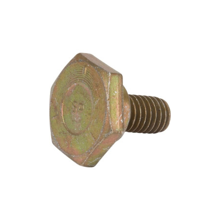 Prigioniero MTD 7380322A