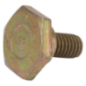 Stud MTD 7380322A