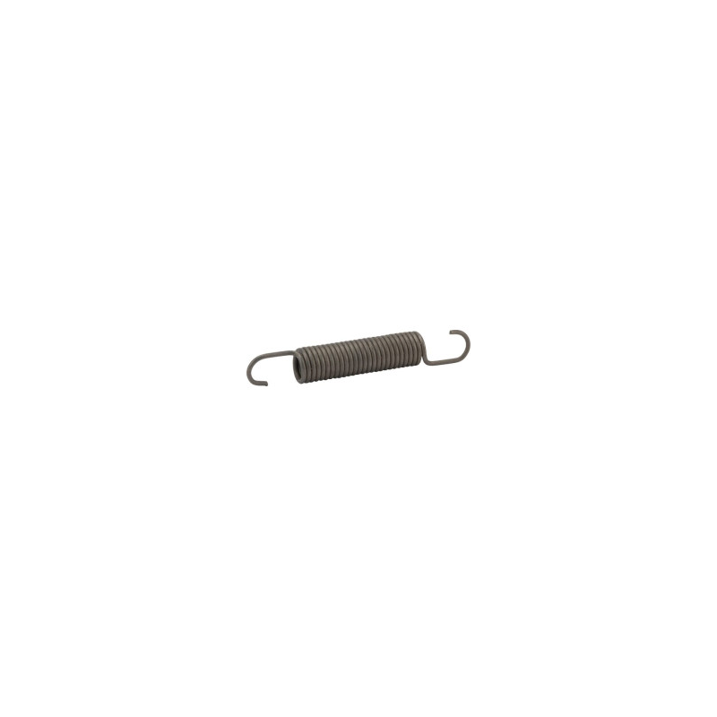 Molla MTD 7320264