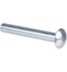 Pivot MTD 7110737