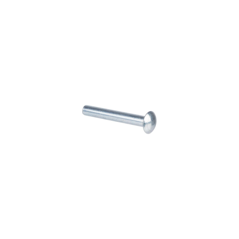 Pivot MTD 7110737