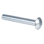 Pivot MTD 7110737
