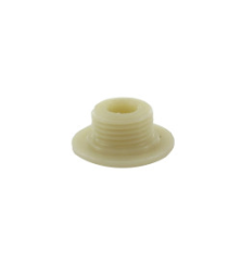 Drive for thermal chainsaw MTD 2047183