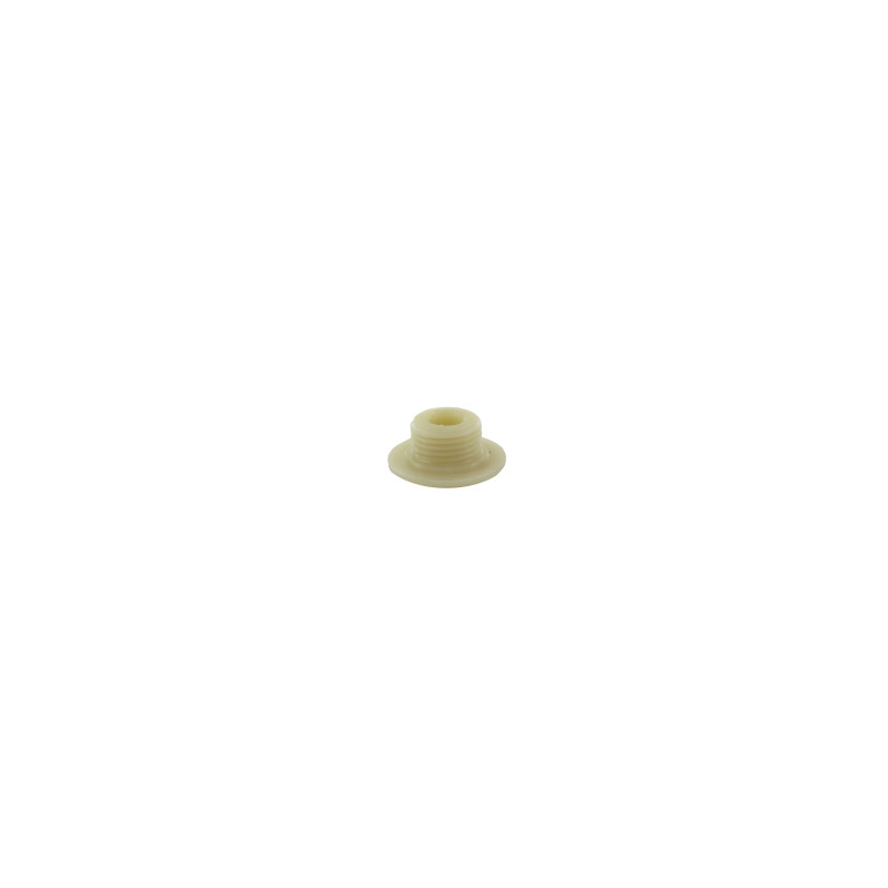Entraîneur pour tronçonneuse thermique MTD 2047183