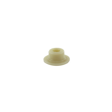 Drive for thermal chainsaw MTD 2047183