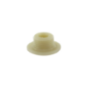 Entraîneur pour tronçonneuse thermique MTD 2047183