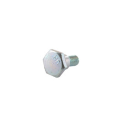 Tornillo de hombro MTD 7380143