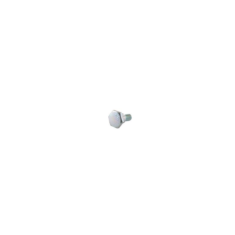 Parafuso de ombro MTD 7380143