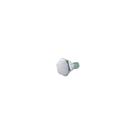Vite a spalla MTD 7380143