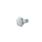 Tornillo con reborde MTD 7380143