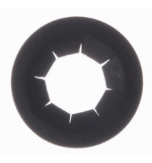 Tuerca de impacto MTD 1539019