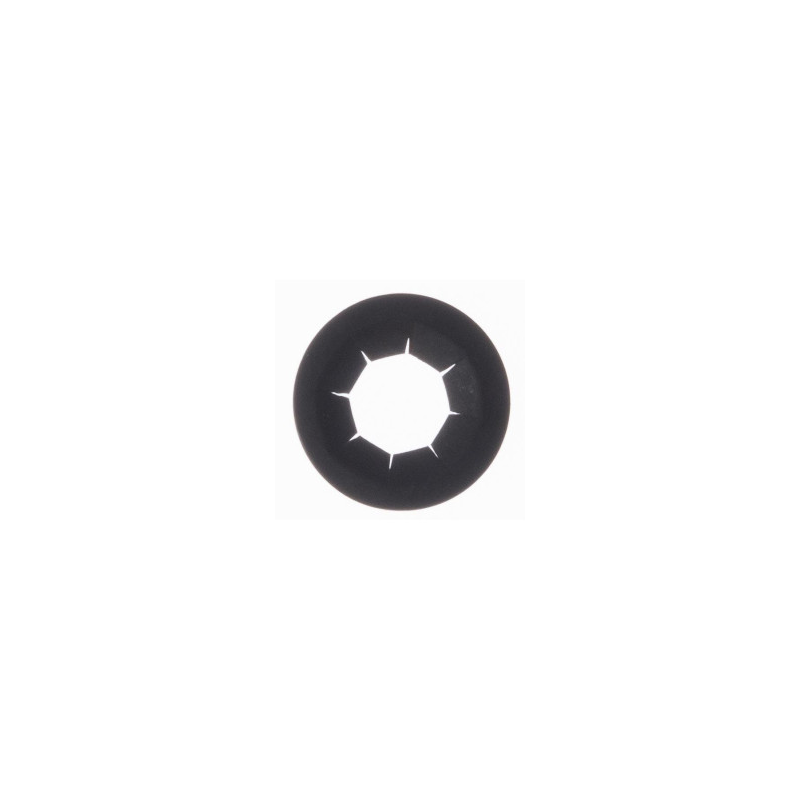 Tuerca de impacto MTD 1539019