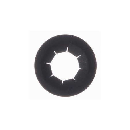 Tuerca de impacto MTD 1539019