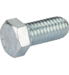 Tornillo MTD GW1765196