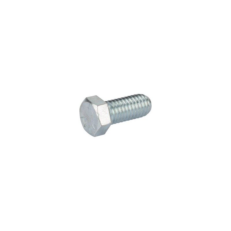 Tornillo MTD GW1765196