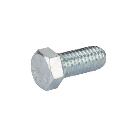 Tornillo MTD GW1765196