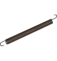 Primavera MTD 7320963