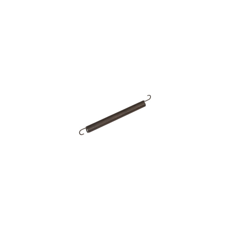 Molla MTD 7320963