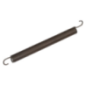 Molla MTD 7320963