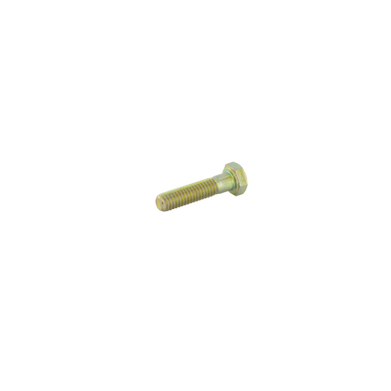 Parafuso MTD 7103083