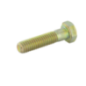 Parafuso MTD 7103083
