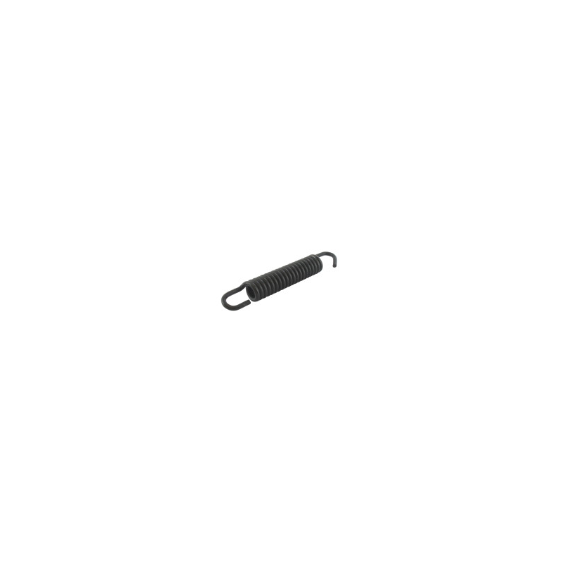 Molla MTD 7320716D