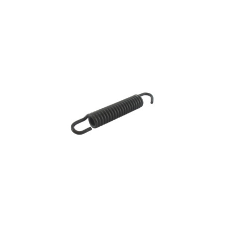 Muelle MTD 7320716D