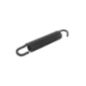 Mola MTD 7320716D