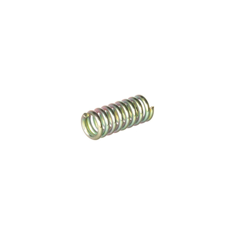 Primavera MTD 7320369