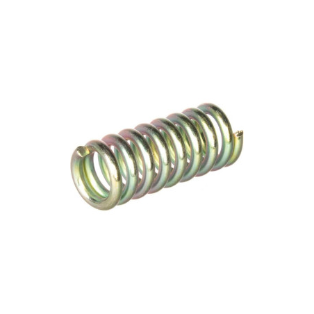 Primavera MTD 7320369
