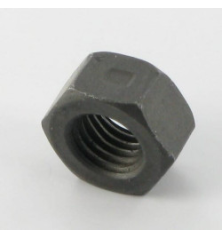 Tuerca MTD 7120237