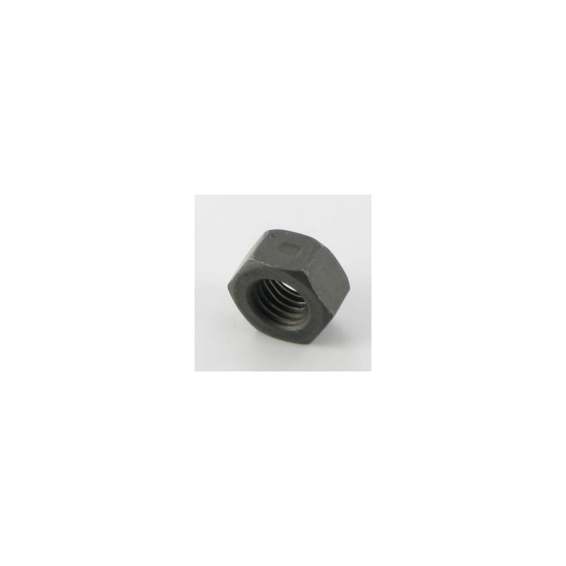 Tuerca MTD 7120237