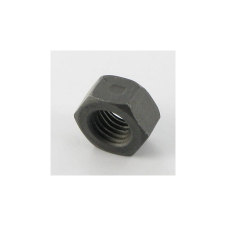 Tuerca MTD 7120237