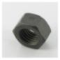 Tuerca MTD 7120237